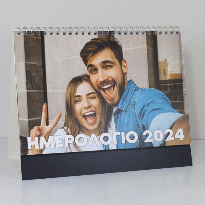 DIARY-DST04_memories_2327