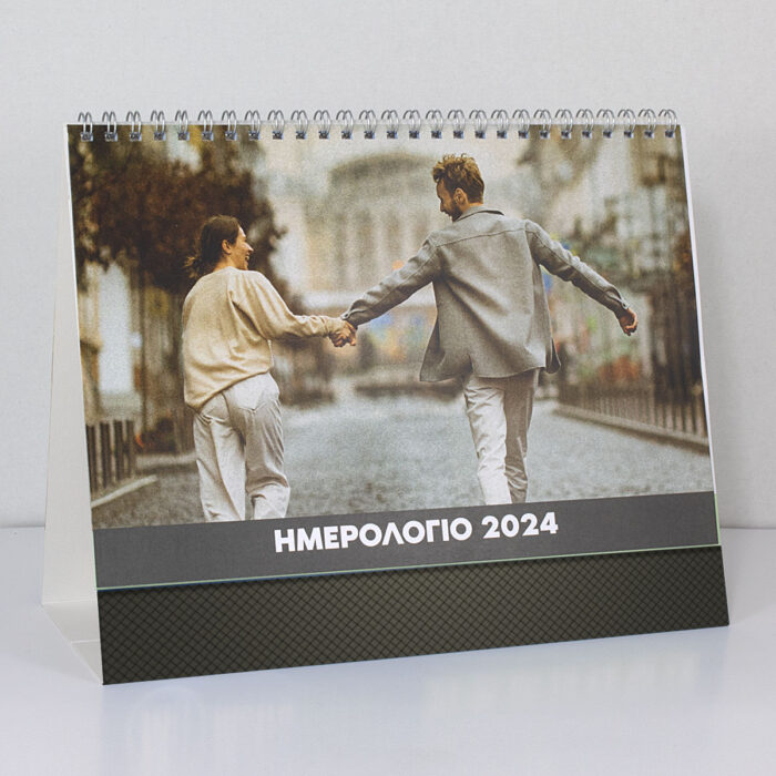 DIARY-DST04_memories_2331