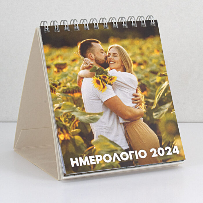 DIARY-DST12_memories_2339