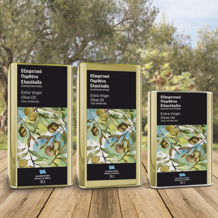 EVOO TIN CANS 3Lt 7 web