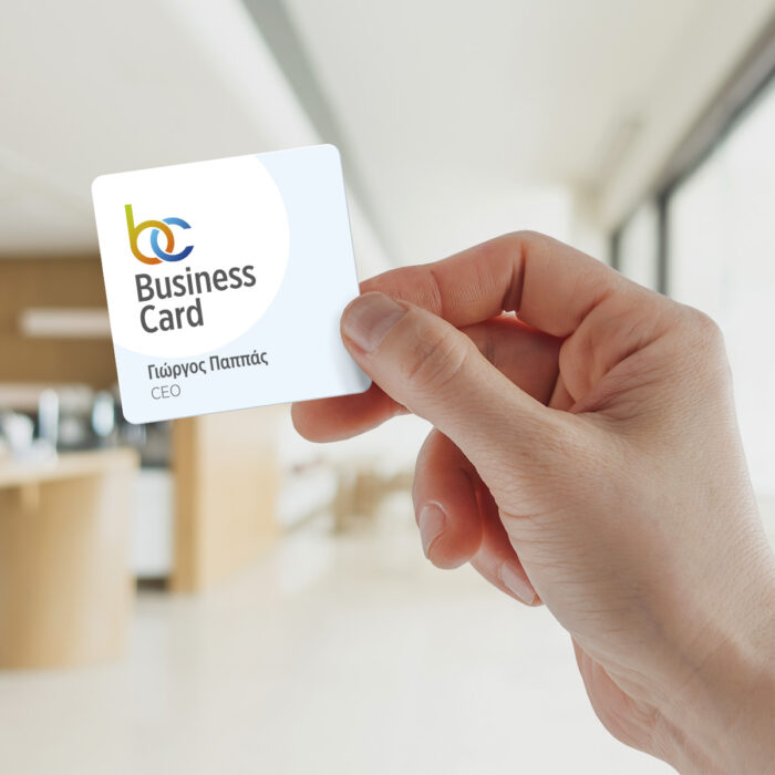 Business-card-holding-hand_Square_Rounded